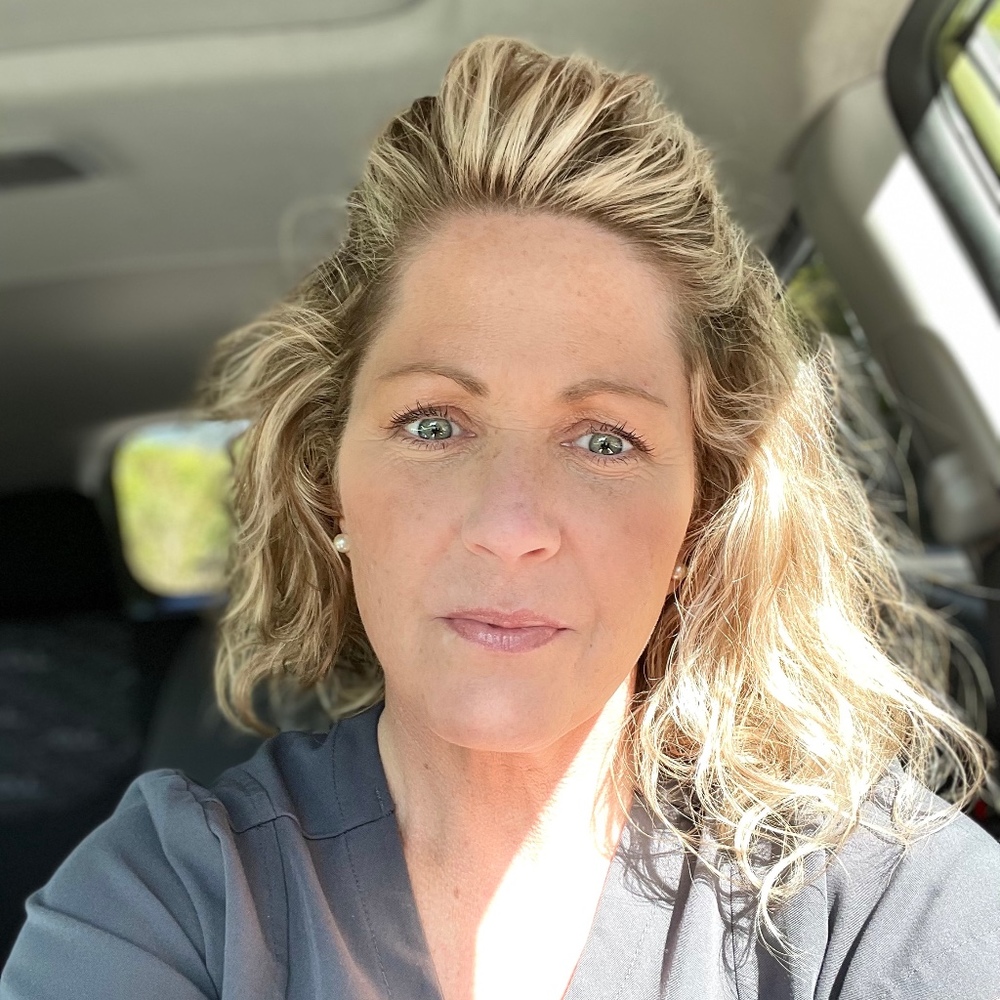 Meet your Posher, Posh